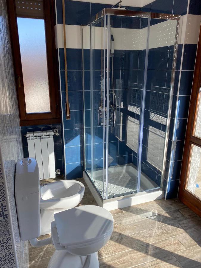 Villa Assunta Premeno Kültér fotó
