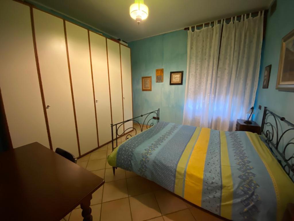 Villa Assunta Premeno Kültér fotó